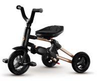 Qplay Nova+ Rubber Golden - 1036777 - zdjęcie 4